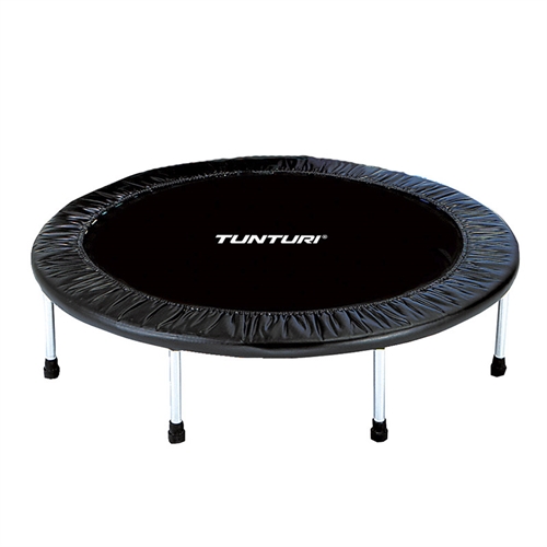 Tunturi Funhop Trampolin - 95 cm